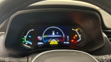  Renault  Arkana E-TECH 145 BUSINESS  206 #15