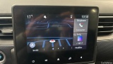  Renault  Arkana E-TECH 145 BUSINESS  206 #16