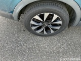  Renault  Arkana E-TECH 145 BUSINESS  206 #18