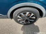  Renault  Arkana E-TECH 145 BUSINESS  206 #19
