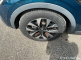  Renault  Arkana E-TECH 145 BUSINESS  206 #20