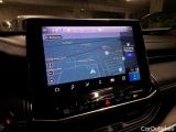  Jeep  Compass 1.3 PHEV T4 240 CH 4XE EAWD S  208 #9