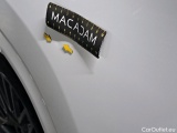  Jeep  Compass 1.3 PHEV T4 240 CH 4XE EAWD S  208 #12