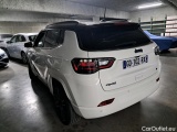  Jeep  Compass 1.3 PHEV T4 240 CH 4XE EAWD S  208 #13