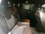  Jeep  Compass 1.3 PHEV T4 240 CH 4XE EAWD S  208 #14