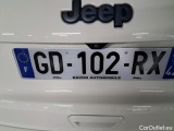  Jeep  Compass 1.3 PHEV T4 240 CH 4XE EAWD S  208 #15