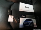  Jeep  Compass 1.3 PHEV T4 240 CH 4XE EAWD S  208 #16