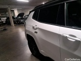  Jeep  Compass 1.3 PHEV T4 240 CH 4XE EAWD S  208 #17
