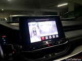  Jeep  Compass 1.3 PHEV T4 240 CH 4XE EAWD S  208 #19