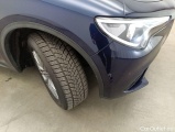  Alfa Romeo   STELVIO ALFA ROMEO DIESEL - 2020 2.2 MJD 190hp AWD Super 5d #19