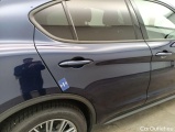  Alfa Romeo   STELVIO ALFA ROMEO DIESEL - 2020 2.2 MJD 190hp AWD Super 5d #23