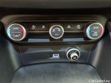  Alfa Romeo   STELVIO ALFA ROMEO DIESEL - 2020 2.2 MJD 190hp AWD Super 5d #30