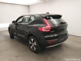  Volvo  XC 40 VOLVO XC40 1.5 T4 PHEV 129hp Inscription Expression 5d #3