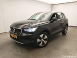  Volvo  XC 40 VOLVO XC40 1.5 T4 PHEV 129hp Inscription Expression 5d #4
