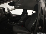  Volvo  XC 40 VOLVO XC40 1.5 T4 PHEV 129hp Inscription Expression 5d #6