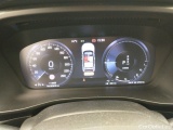  Volvo  XC 40 VOLVO XC40 1.5 T4 PHEV 129hp Inscription Expression 5d #8