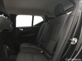  Volvo  XC 40 VOLVO XC40 1.5 T4 PHEV 129hp Inscription Expression 5d #10