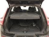  Volvo  XC 40 VOLVO XC40 1.5 T4 PHEV 129hp Inscription Expression 5d #12