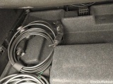  Volvo  XC 40 VOLVO XC40 1.5 T4 PHEV 129hp Inscription Expression 5d #15