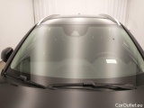  Volvo  XC 40 VOLVO XC40 1.5 T4 PHEV 129hp Inscription Expression 5d #18