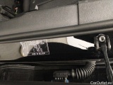  Volvo  XC 40 VOLVO XC40 1.5 T4 PHEV 129hp Inscription Expression 5d #19