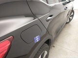  Volvo  XC 40 VOLVO XC40 1.5 T4 PHEV 129hp Inscription Expression 5d #21