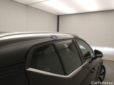  Volvo  XC 40 VOLVO XC40 1.5 T4 PHEV 129hp Inscription Expression 5d #23