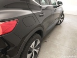  Volvo  XC 40 VOLVO XC40 1.5 T4 PHEV 129hp Inscription Expression 5d #25