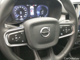  Volvo  XC 40 VOLVO XC40 1.5 T4 PHEV 129hp Inscription Expression 5d #31
