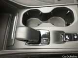  Volvo  XC 40 VOLVO XC40 1.5 T4 PHEV 129hp Inscription Expression 5d #32