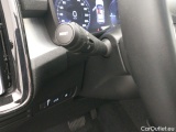  Volvo  XC 40 VOLVO XC40 1.5 T4 PHEV 129hp Inscription Expression 5d #33
