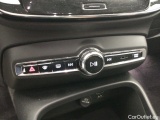  Volvo  XC 40 VOLVO XC40 1.5 T4 PHEV 129hp Inscription Expression 5d #34
