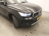  Volvo  XC 40 VOLVO XC40 1.5 T4 PHEV 129hp Inscription Expression 5d #36
