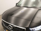  Volvo  XC 40 VOLVO XC40 1.5 T4 PHEV 129hp Inscription Expression 5d #42