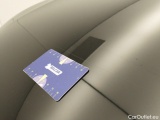  Volvo  XC 40 VOLVO XC40 1.5 T4 PHEV 129hp Inscription Expression 5d #45