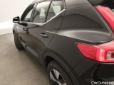  Volvo  XC 40 VOLVO XC40 1.5 T4 PHEV 129hp Inscription Expression 5d #48
