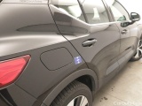  Volvo  XC 40 VOLVO XC40 1.5 T4 PHEV 129hp Inscription Expression 5d #57