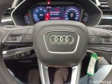  Audi  Q3 Audi  35 TDI S tronic Advanced Business Editio 5d #27