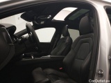  Volvo  XC60 Volvo  T8 e4x4 Geartronic R-Design 5d #6