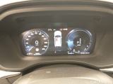  Volvo  XC60 Volvo  T8 e4x4 Geartronic R-Design 5d #8