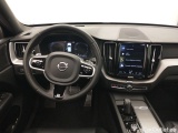  Volvo  XC60 Volvo  T8 e4x4 Geartronic R-Design 5d #9