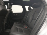  Volvo  XC60 Volvo  T8 e4x4 Geartronic R-Design 5d #10