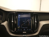  Volvo  XC60 Volvo  T8 e4x4 Geartronic R-Design 5d #12
