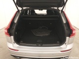  Volvo  XC60 Volvo  T8 e4x4 Geartronic R-Design 5d #13