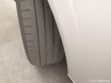  Volvo  XC60 Volvo  T8 e4x4 Geartronic R-Design 5d #15