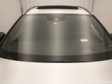  Volvo  XC60 Volvo  T8 e4x4 Geartronic R-Design 5d #16