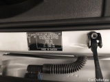  Volvo  XC60 Volvo  T8 e4x4 Geartronic R-Design 5d #17