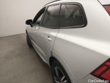  Volvo  XC60 Volvo  T8 e4x4 Geartronic R-Design 5d #18