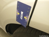  Volvo  XC60 Volvo  T8 e4x4 Geartronic R-Design 5d #19