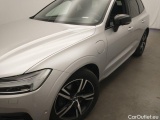  Volvo  XC60 Volvo  T8 e4x4 Geartronic R-Design 5d #20